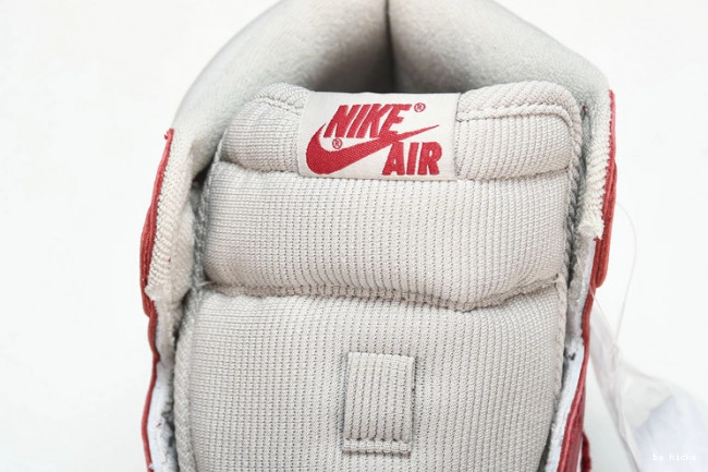 Rep high air jordan chenille 1 newstalgia og dj4891-061 0414